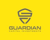 https://www.logocontest.com/public/logoimage/1585810435Guardian Capital Investments Logo 17.jpg